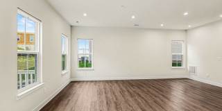 Townhome For Lease - Thompson's station Townhome For Lease - Thompson's station Gallery 15