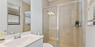 1077 Faulkner Terrace Gallery 44
