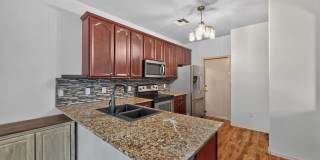 FREE High Speed Internet Included in this Charming 4 Bedroom Home in Tramonto Gallery 10