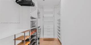 540 Brickell Key Dr UNIT 500 (A11959509) Gallery 18