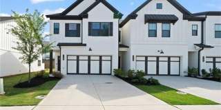 4637 Cypress Landing Way Gallery 1