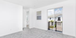 6979 Pines Circle Gallery 21