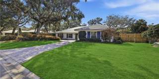 4617 Pebble Bay S Gallery 1