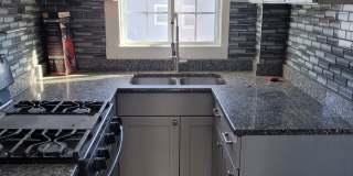 70 Price Place Gallery 1