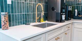 Lyv Austin Gallery 32