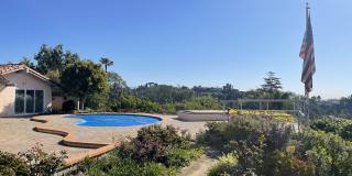 10723 Stradella Ct Gallery 17