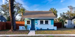 4327 17TH Avenue S Gallery 1