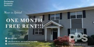 1351 Austell Rd Gallery 1