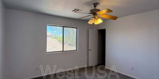 1261 E DUST DEVIL DRIVE Gallery 18
