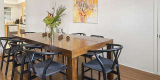 1400 Northeast 104th Street Gallery 12