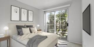 NoVa Townhomes Gallery 15
