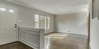 2866 YARN Court Gallery 7