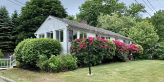 18 Baker Avenue Gallery 1