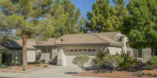 2077 Poppywood Avenue Gallery 1