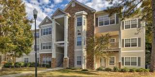 Lullwater at Saluda Pointe Gallery 37