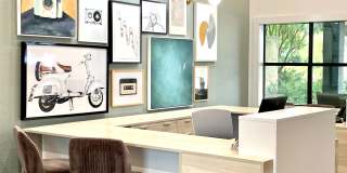 Cortland Southpark Terraces Gallery 32
