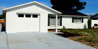Beautiful large 2 bedroom 2 bath in New Port Richey Gallery 1