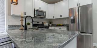 Spacious 6-Bedroom Home – Perfect for Large Families or Groups! Gallery 11