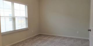 Excellent Location!!!Townhome Gallery 13