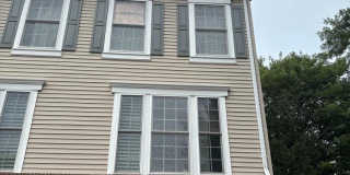 7064 HUNTLEY RUN Place Gallery 1