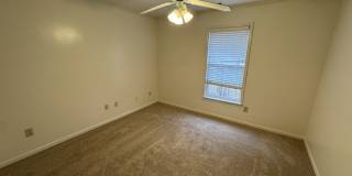 5632 Rains Lane Gallery 16
