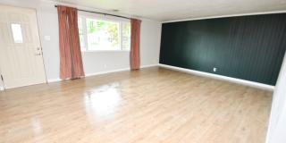 Ranch style home in South Bend for rent w/updated kitchen Gallery 3