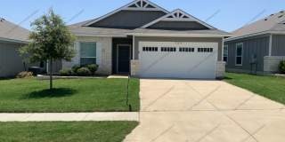 Troy ISD- 3 Bed, 2 Bath- 1411 SQFT Gallery 1