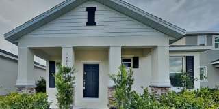 1427 Flatwood Street Gallery 1