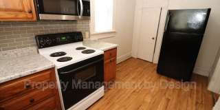 2940 Brattleboro Avenue, Unit 2 Gallery 8
