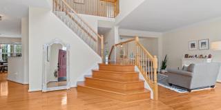 5907 INDIAN SUMMER Drive Gallery 3