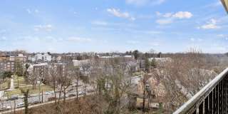 Pelham Park Gallery 16