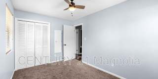 262 Indian Creek Road Gallery 16
