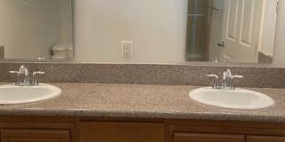 442 S Lake Street Gallery 8