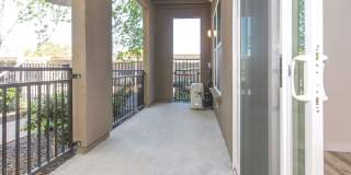 The Village at Town Center Gallery 181