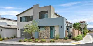 4195 W Landberg Avenue 4195 W Landberg Avenue Gallery 1