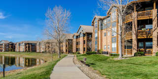 Bell Flatirons Gallery 22