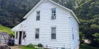 64 Winter Avenue Gallery 1