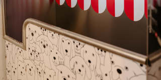 Overline Residences Gallery 13