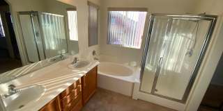 SOUTHERN HIGHLANDS CORNER LOT IN GATED COMMUNITY Gallery 7