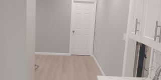 137 Chestnut Ave Gallery 8