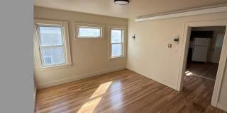 29 Laurel Avenue Gallery 1