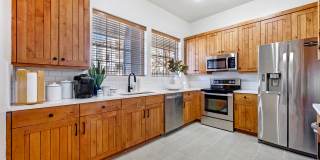 Eagle Ridge Gallery 14