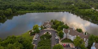 Whispering Lake Gallery 34