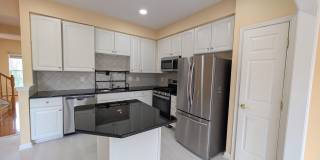 26105 LANDS END Drive Gallery 28