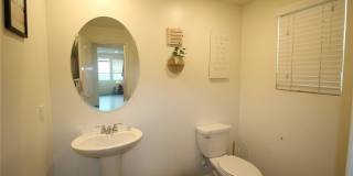30346 Village Knoll Drive Gallery 5