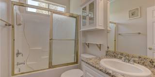 5211 Vedra Court Gallery 25