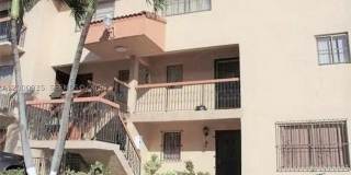 5575 W 26th Court Gallery 2