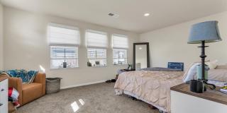 7604 Stone Bluff Way - NOW!! Gallery 23