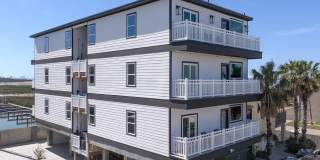 111 West Sunny Isle Drive Gallery 39