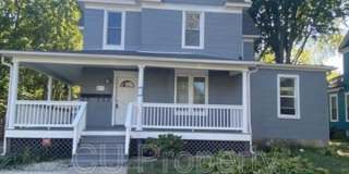 615 West White Street - 1 Gallery 1